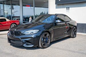 2018-BMW-M2-Luxury-Auto-Plex-3