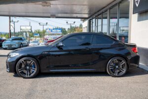 2018-BMW-M2-Luxury-Auto-Plex-4