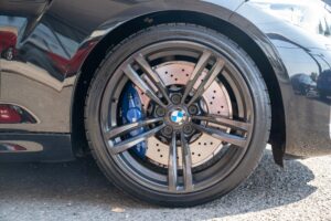2018-BMW-M2-Luxury-Auto-Plex-24