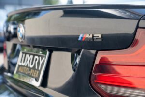 2018-BMW-M2-Luxury-Auto-Plex-12