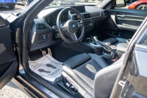 2018-BMW-M2-Luxury-Auto-Plex-13