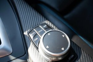 2018-BMW-M2-Luxury-Auto-Plex-17