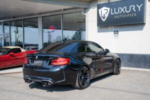 2018-BMW-M2-Luxury-Auto-Plex-10