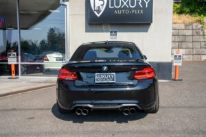 2018-BMW-M2-Luxury-Auto-Plex-8
