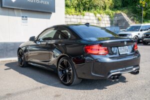 2018-BMW-M2-Luxury-Auto-Plex-7