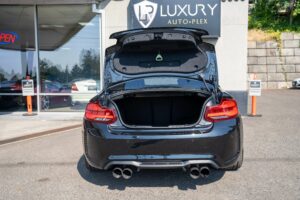 2018-BMW-M2-Luxury-Auto-Plex-9