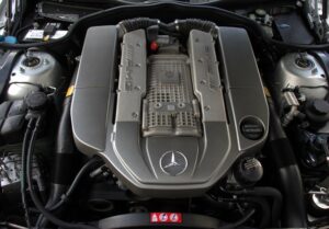 2006-Mercedes-Benz-SL-CLASS-Luxury-Auto-Plex-24