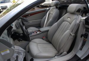 2006-Mercedes-Benz-SL-CLASS-Luxury-Auto-Plex-12