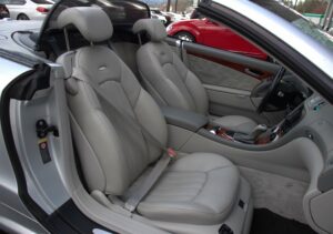 2006-Mercedes-Benz-SL-CLASS-Luxury-Auto-Plex-13