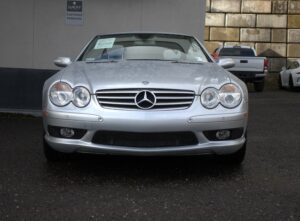 2006-Mercedes-Benz-SL-CLASS-Luxury-Auto-Plex-5