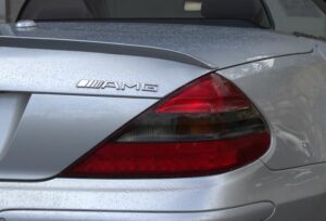 2006-Mercedes-Benz-SL-CLASS-Luxury-Auto-Plex-7
