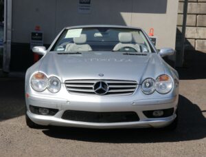 2006-Mercedes-Benz-SL-CLASS-Luxury-Auto-Plex-3
