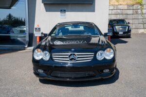 2005-Mercedes-Benz-SL-CLASS-Luxury-Auto-Plex-2