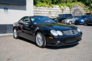 2005-Mercedes-Benz-SL-CLASS-Luxury-Auto-Plex-6