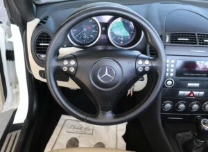2006-Mercedes-Benz-SLK-CLASS-Luxury-Auto-Plex-12