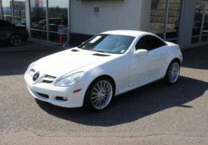 2006-Mercedes-Benz-SLK-CLASS-Luxury-Auto-Plex-7