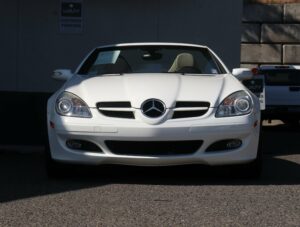 2006-Mercedes-Benz-SLK-CLASS-Luxury-Auto-Plex-3