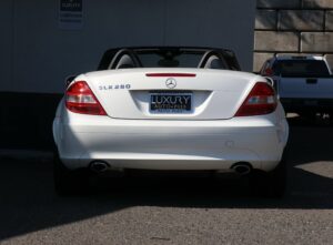 2006-Mercedes-Benz-SLK-CLASS-Luxury-Auto-Plex-4