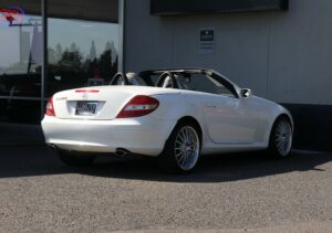 2006-Mercedes-Benz-SLK-CLASS-Luxury-Auto-Plex-6