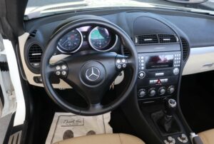 2006-Mercedes-Benz-SLK-CLASS-Luxury-Auto-Plex-11