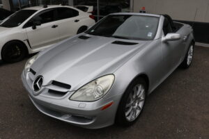 2005-Mercedes-Benz-SLK-CLASS-Luxury-Auto-Plex-7
