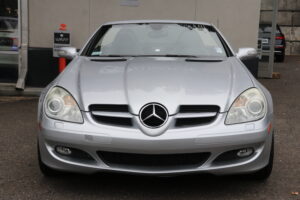 2005-Mercedes-Benz-SLK-CLASS-Luxury-Auto-Plex-8