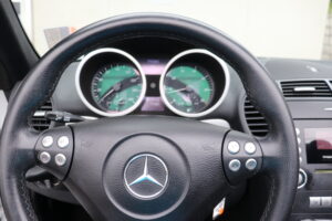 2005-Mercedes-Benz-SLK-CLASS-Luxury-Auto-Plex-18