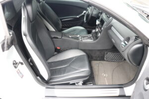 2005-Mercedes-Benz-SLK-CLASS-Luxury-Auto-Plex-22