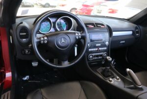 2005-Mercedes-Benz-SLK-CLASS-Luxury-Auto-Plex-11