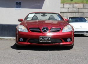 2005-Mercedes-Benz-SLK-CLASS-Luxury-Auto-Plex-3