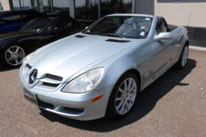 2007-Mercedes-Benz-SLK-CLASS-Luxury-Auto-Plex-7