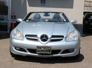 2007-Mercedes-Benz-SLK-CLASS-Luxury-Auto-Plex-8