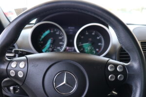 2007-Mercedes-Benz-SLK-CLASS-Luxury-Auto-Plex-27