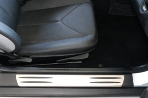 2007-Mercedes-Benz-SLK-CLASS-Luxury-Auto-Plex-33