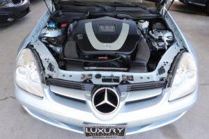 2007-Mercedes-Benz-SLK-CLASS-Luxury-Auto-Plex-34