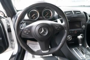 2009-Mercedes-Benz-SLK-CLASS-Luxury-Auto-Plex-16