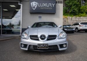 2009-Mercedes-Benz-SLK-CLASS-Luxury-Auto-Plex-2