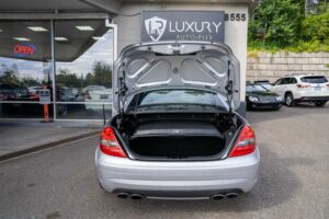 2009-Mercedes-Benz-SLK-CLASS-Luxury-Auto-Plex-10