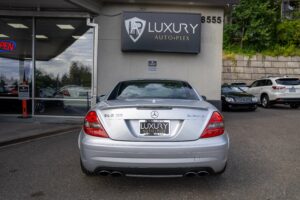 2009-Mercedes-Benz-SLK-CLASS-Luxury-Auto-Plex-9