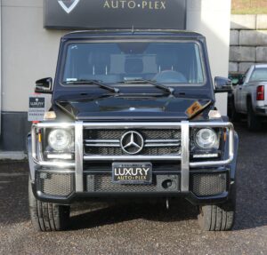 2013-Mercedes-Benz-G-CLASS-Luxury-Auto-Plex-7