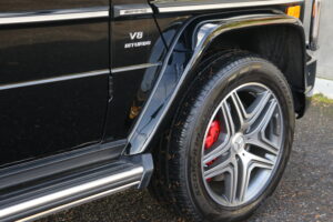2013-Mercedes-Benz-G-CLASS-Luxury-Auto-Plex-15
