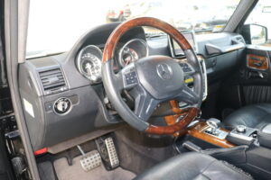 2013-Mercedes-Benz-G-CLASS-Luxury-Auto-Plex-23