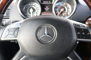 2013-Mercedes-Benz-G-CLASS-Luxury-Auto-Plex-24