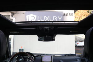2013-Mercedes-Benz-G-CLASS-Luxury-Auto-Plex-30