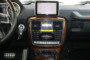 2013-Mercedes-Benz-G-CLASS-Luxury-Auto-Plex-31