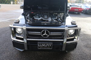 2013-Mercedes-Benz-G-CLASS-Luxury-Auto-Plex-39