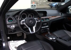 2014-Mercedes-Benz-C-CLASS-Luxury-Auto-Plex-10
