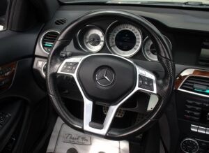 2014-Mercedes-Benz-C-CLASS-Luxury-Auto-Plex-12