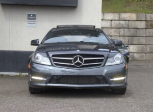 2014-Mercedes-Benz-C-CLASS-Luxury-Auto-Plex-3