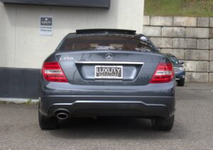 2014-Mercedes-Benz-C-CLASS-Luxury-Auto-Plex-4